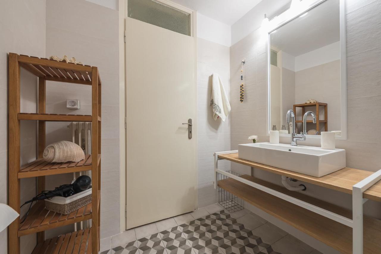 Athenian House In Plaka Villa By Athenian Homes (Adults Only) 외부 사진