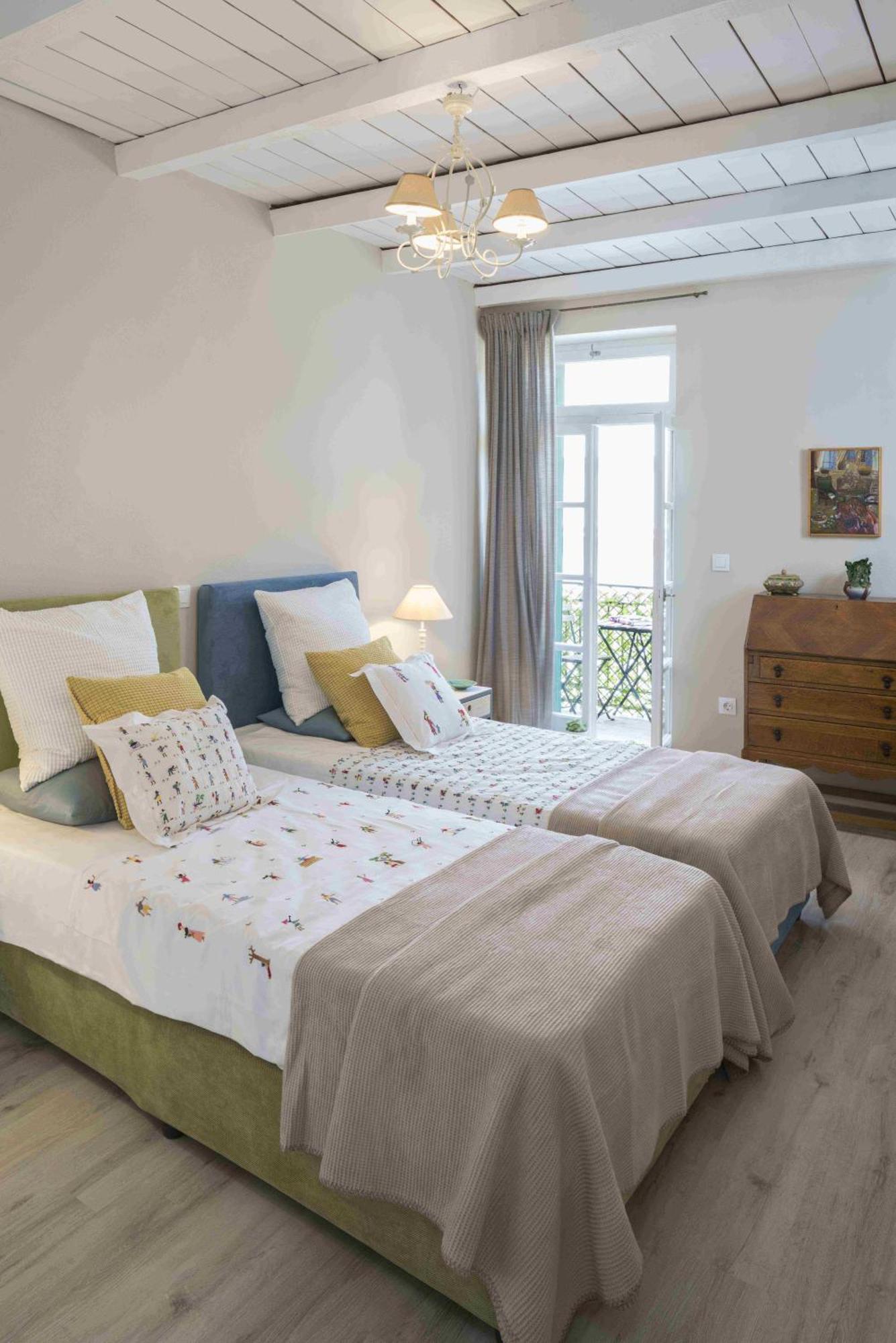 Athenian House In Plaka Villa By Athenian Homes (Adults Only) 외부 사진