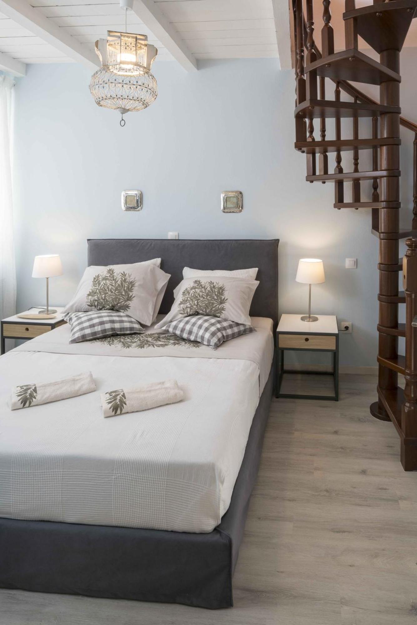 Athenian House In Plaka Villa By Athenian Homes (Adults Only) 외부 사진
