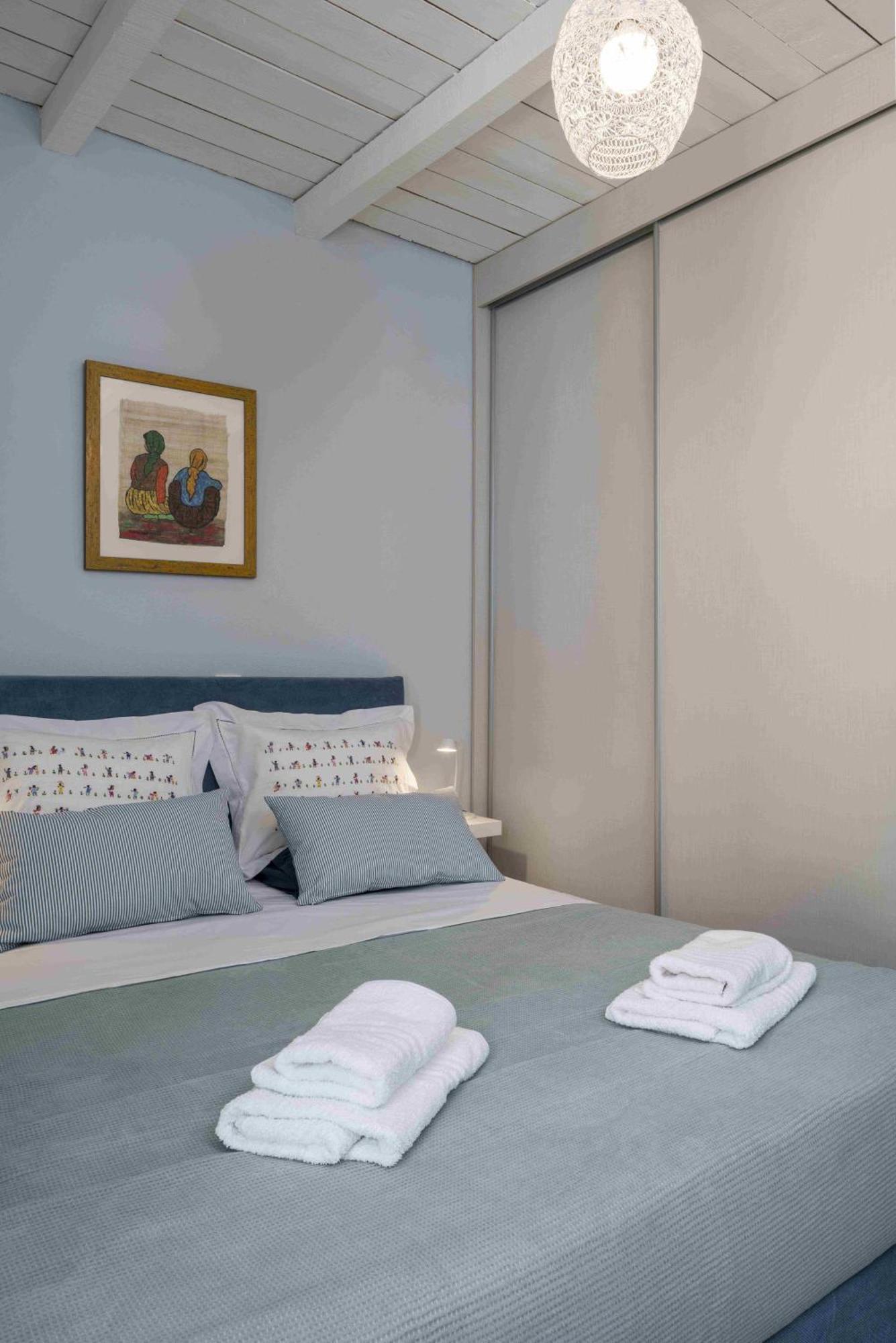 Athenian House In Plaka Villa By Athenian Homes (Adults Only) 외부 사진