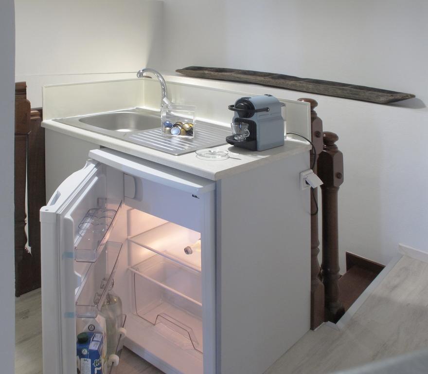 Athenian House In Plaka Villa By Athenian Homes (Adults Only) 외부 사진