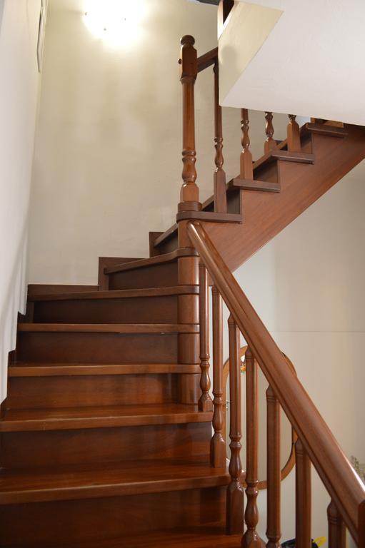 Athenian House In Plaka Villa By Athenian Homes (Adults Only) 외부 사진