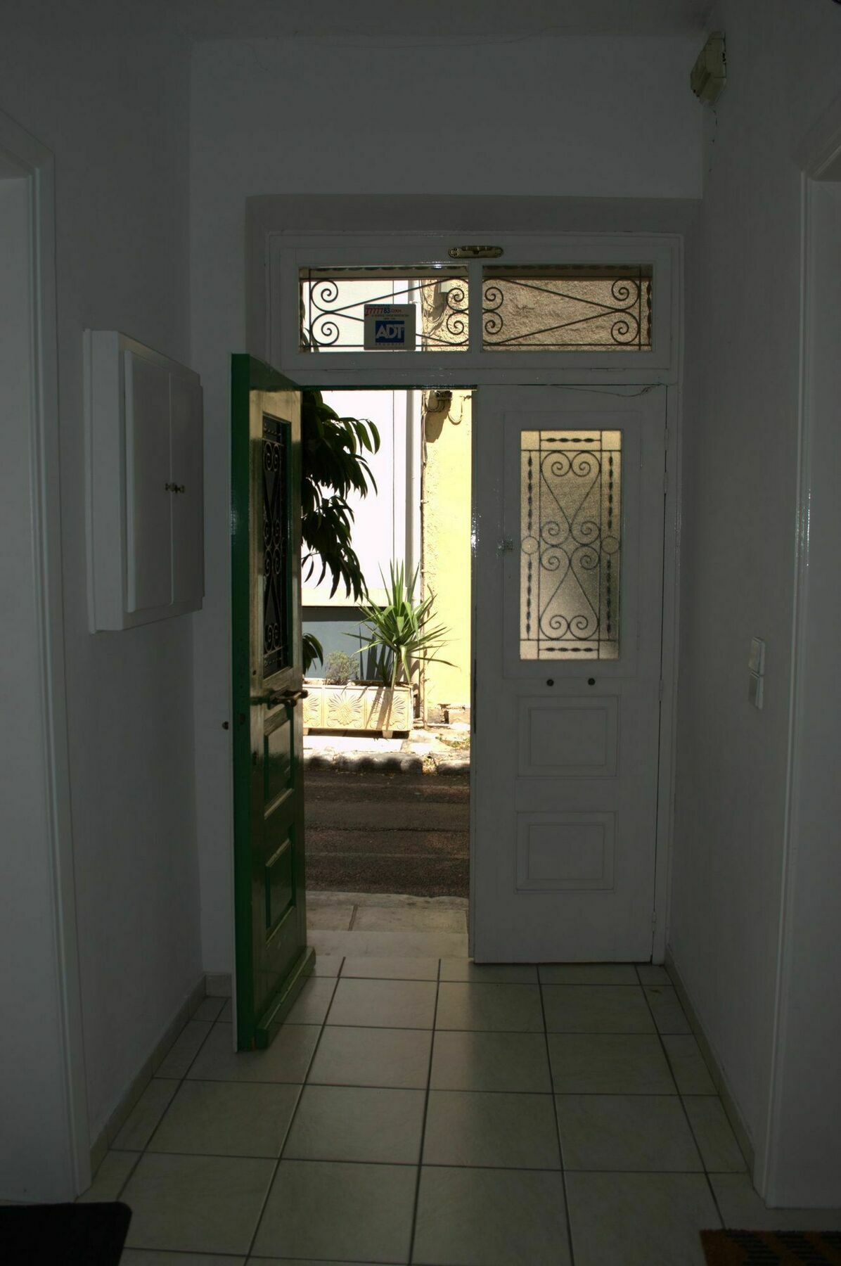 Athenian House In Plaka Villa By Athenian Homes (Adults Only) 외부 사진