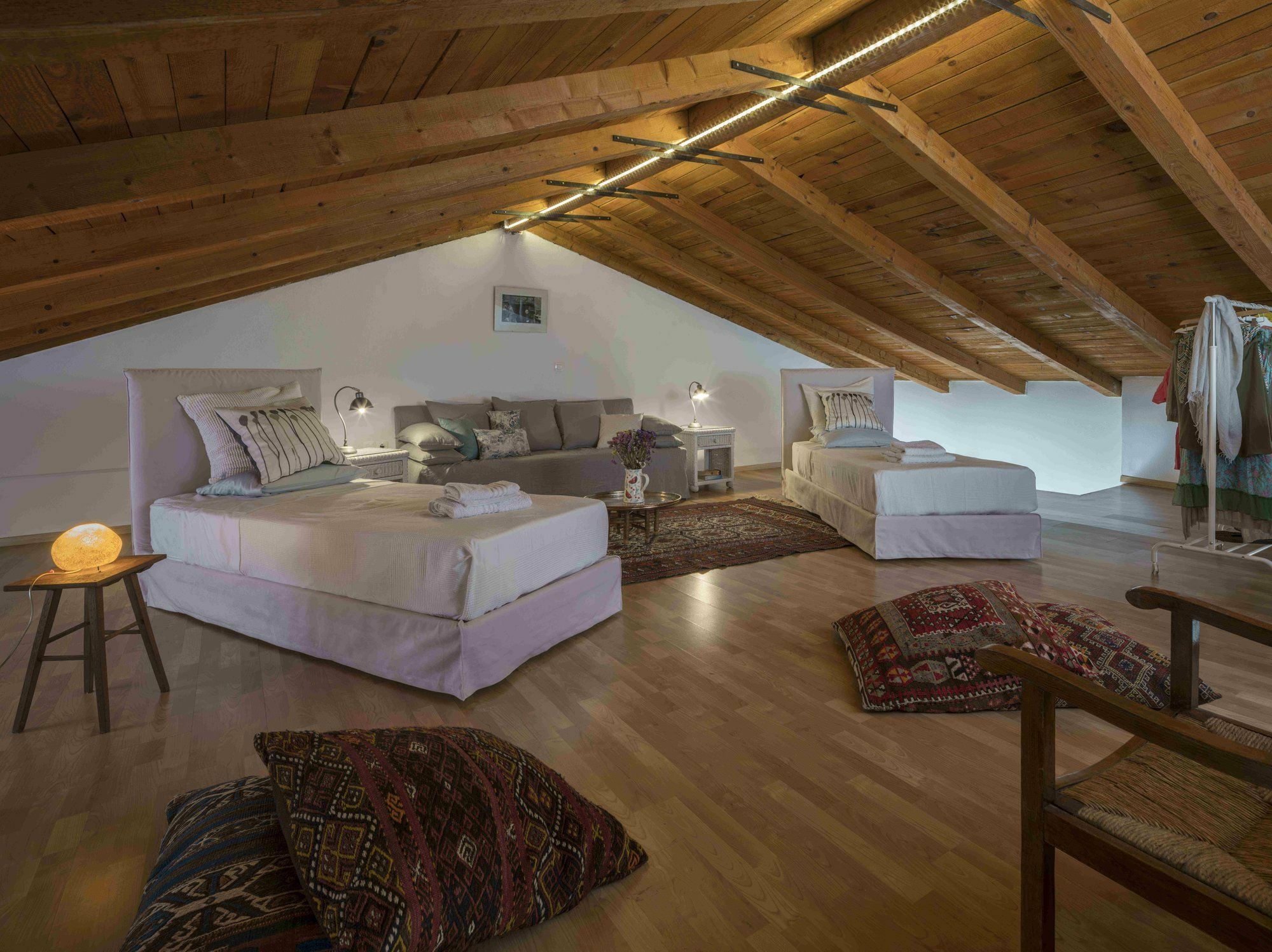 Athenian House In Plaka Villa By Athenian Homes (Adults Only) 외부 사진