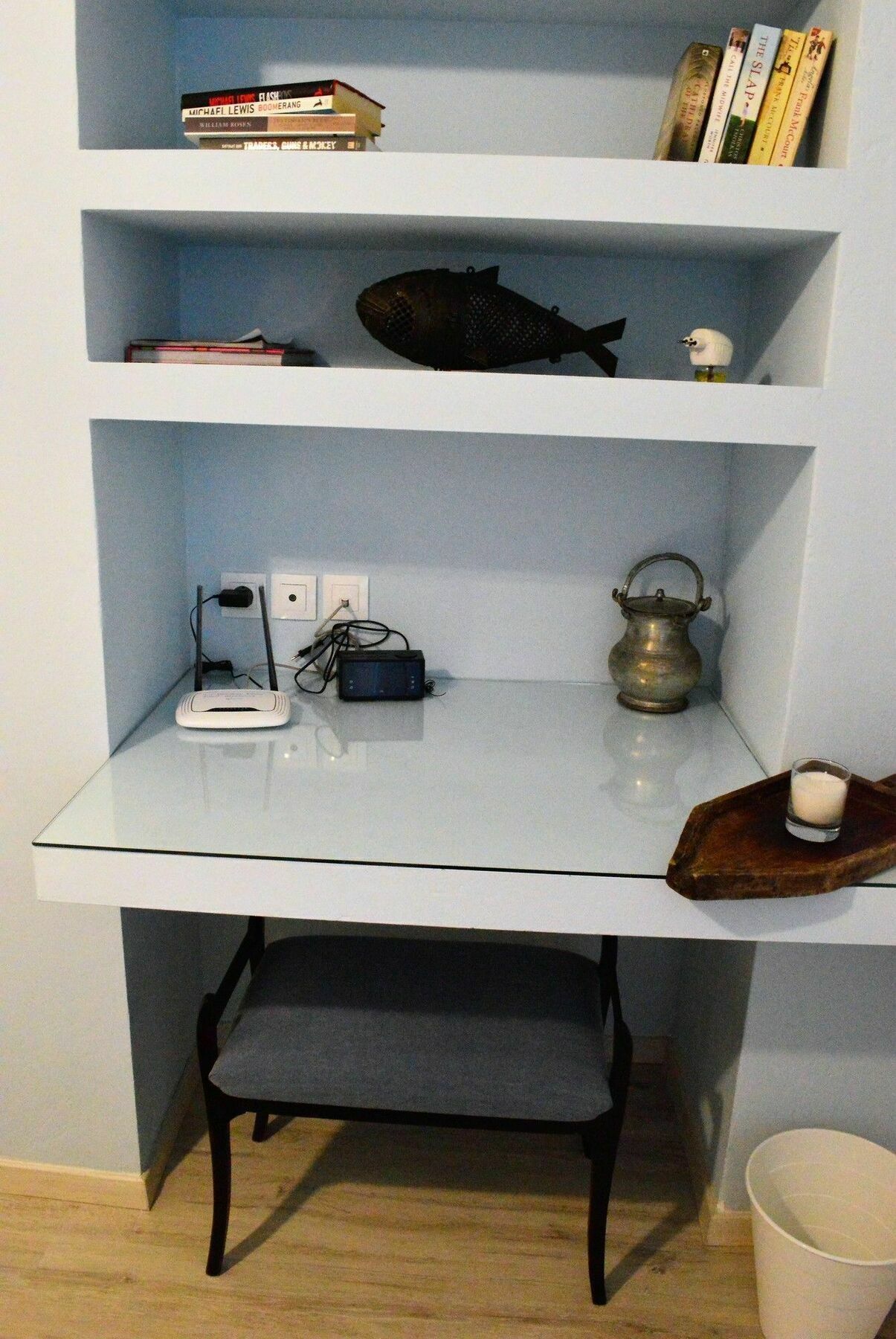 Athenian House In Plaka Villa By Athenian Homes (Adults Only) 외부 사진