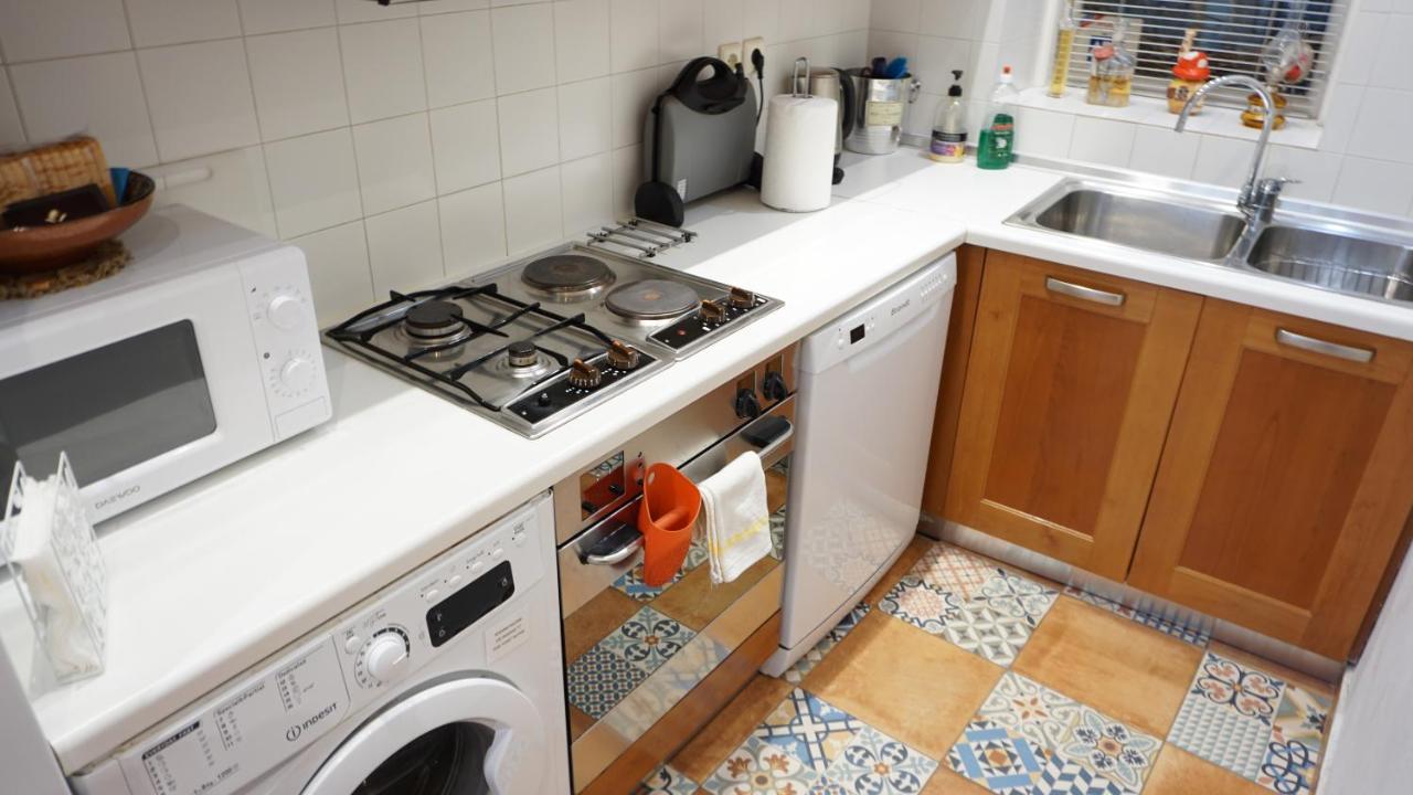Athenian House In Plaka Villa By Athenian Homes (Adults Only) 외부 사진