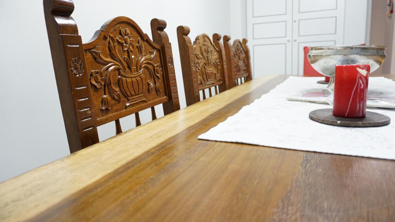 Athenian House In Plaka Villa By Athenian Homes (Adults Only) 외부 사진