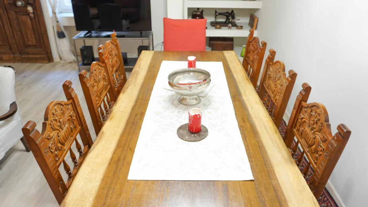 Athenian House In Plaka Villa By Athenian Homes (Adults Only) 외부 사진