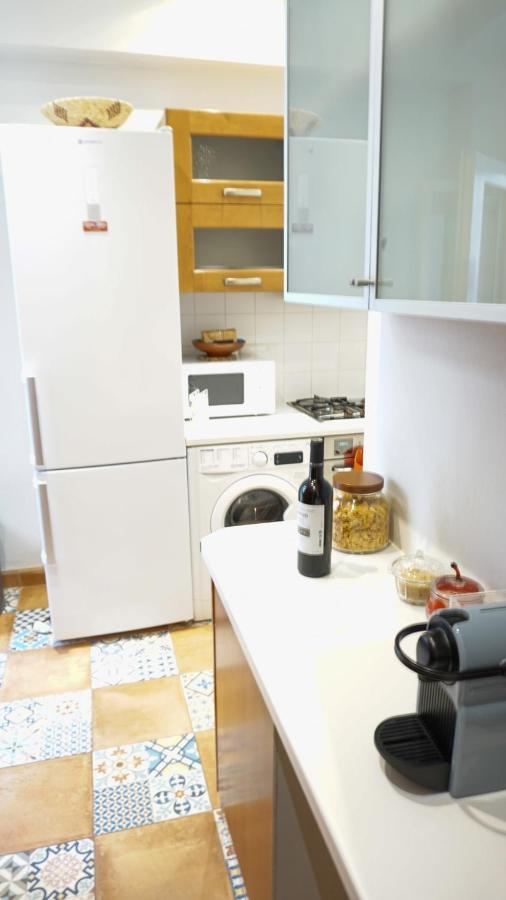 Athenian House In Plaka Villa By Athenian Homes (Adults Only) 외부 사진