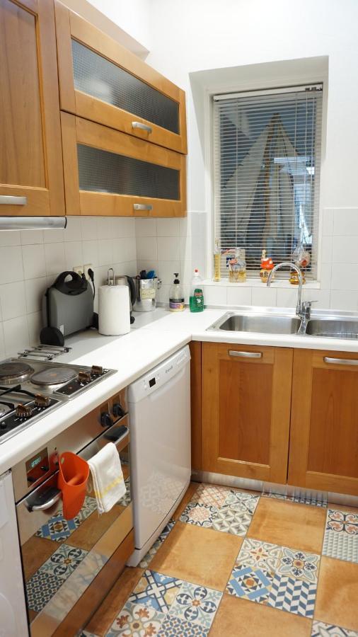 Athenian House In Plaka Villa By Athenian Homes (Adults Only) 외부 사진
