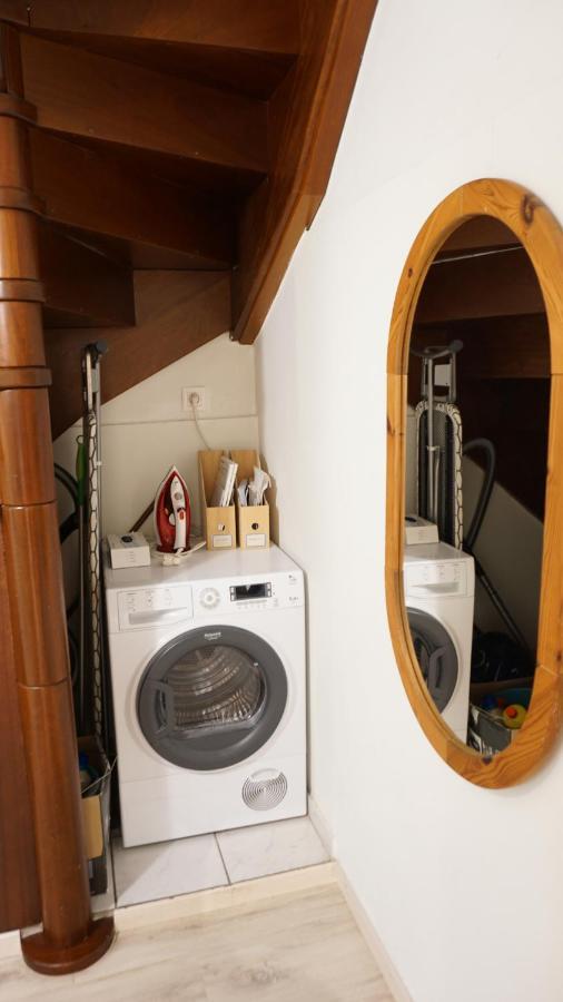 Athenian House In Plaka Villa By Athenian Homes (Adults Only) 외부 사진