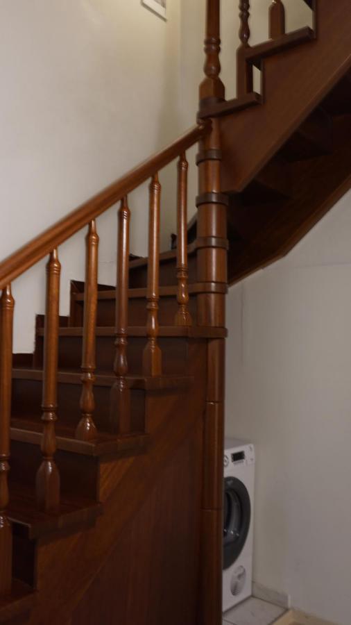 Athenian House In Plaka Villa By Athenian Homes (Adults Only) 외부 사진