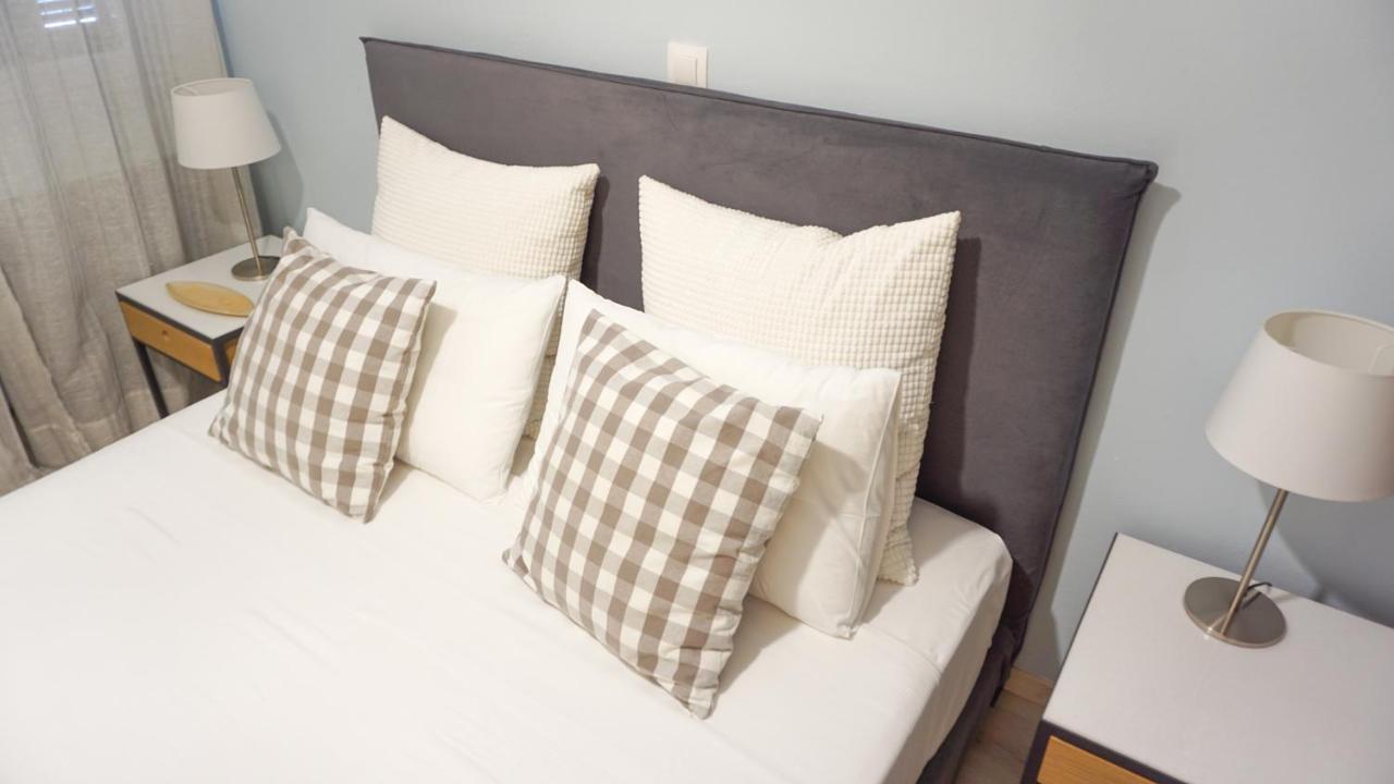 Athenian House In Plaka Villa By Athenian Homes (Adults Only) 외부 사진