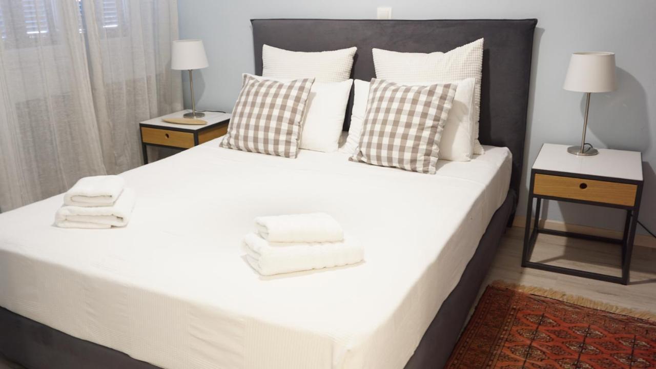 Athenian House In Plaka Villa By Athenian Homes (Adults Only) 외부 사진