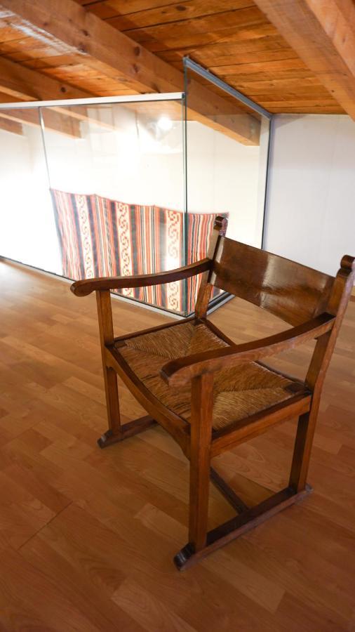 Athenian House In Plaka Villa By Athenian Homes (Adults Only) 외부 사진