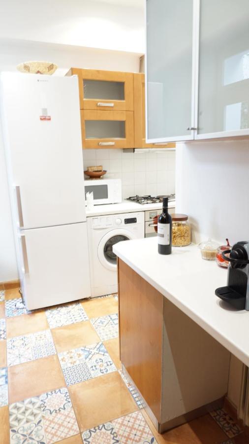 Athenian House In Plaka Villa By Athenian Homes (Adults Only) 외부 사진