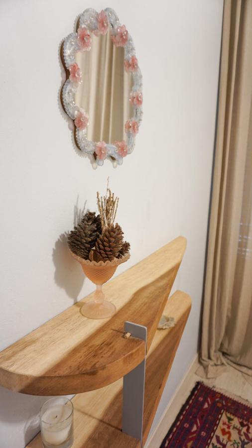 Athenian House In Plaka Villa By Athenian Homes (Adults Only) 외부 사진