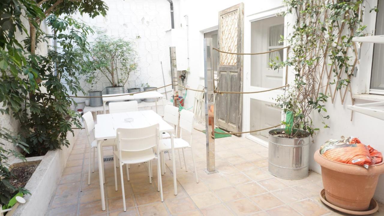 Athenian House In Plaka Villa By Athenian Homes (Adults Only) 외부 사진